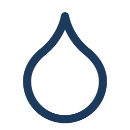 Wasser und Außenbereich