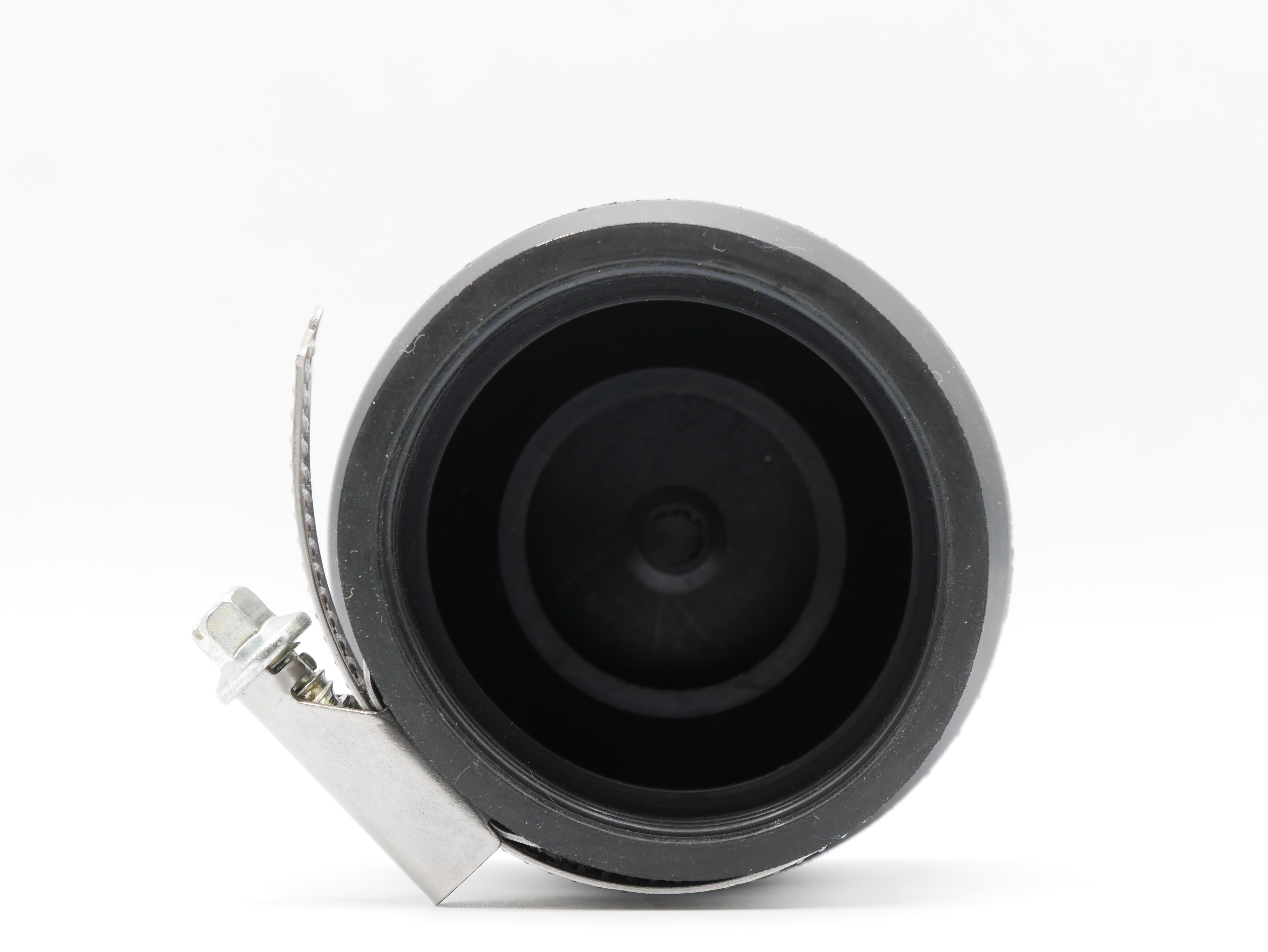 Übergangsverbinder DN50 | Anschluss 40-56 mm | EPDM | W2