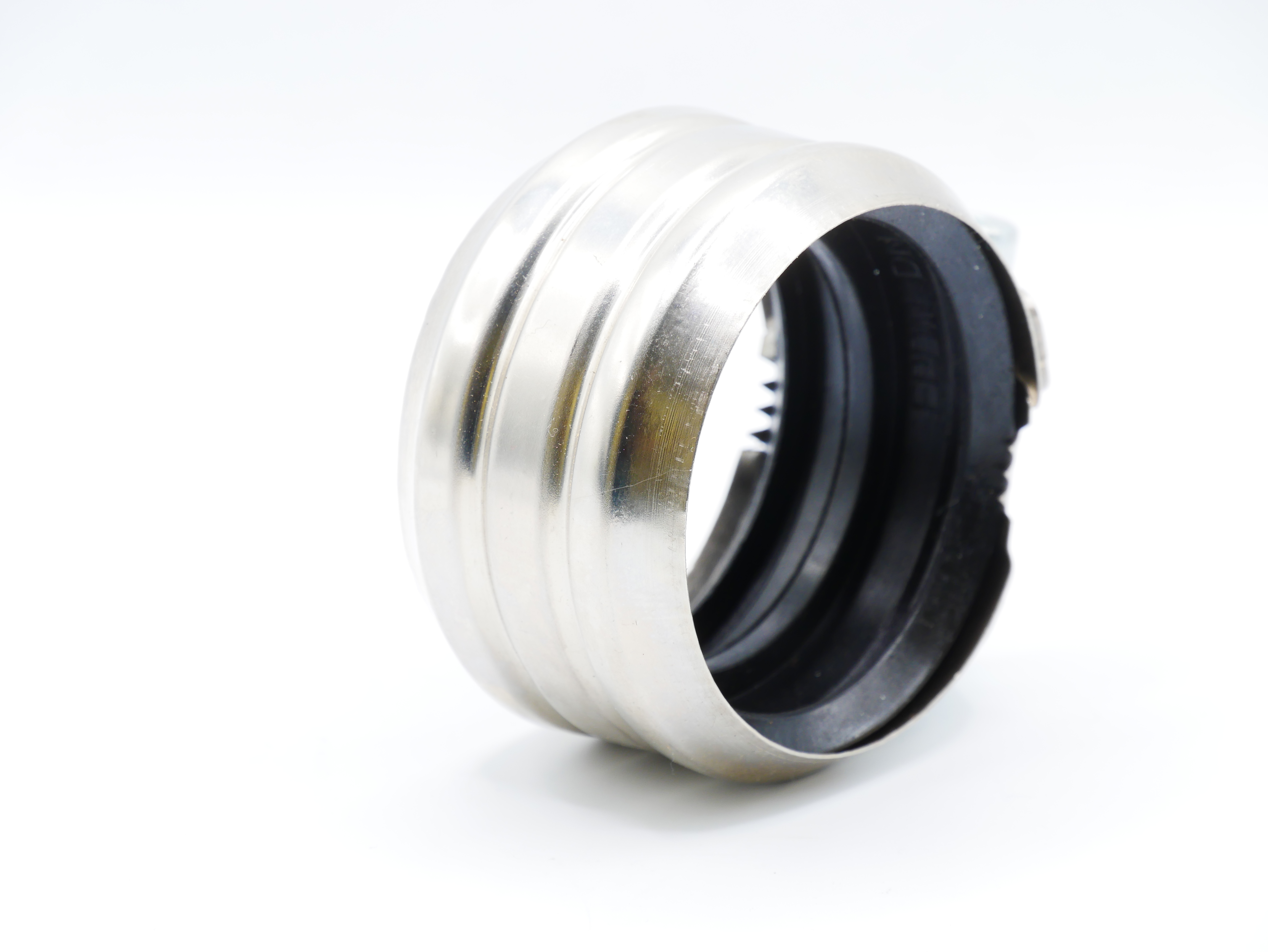 Rapid-Verbinder DN 50 | SML-Rohrverbinder | EPDM | W2